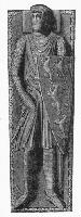 Guillaume de Longue Epee vers 1176.jpg